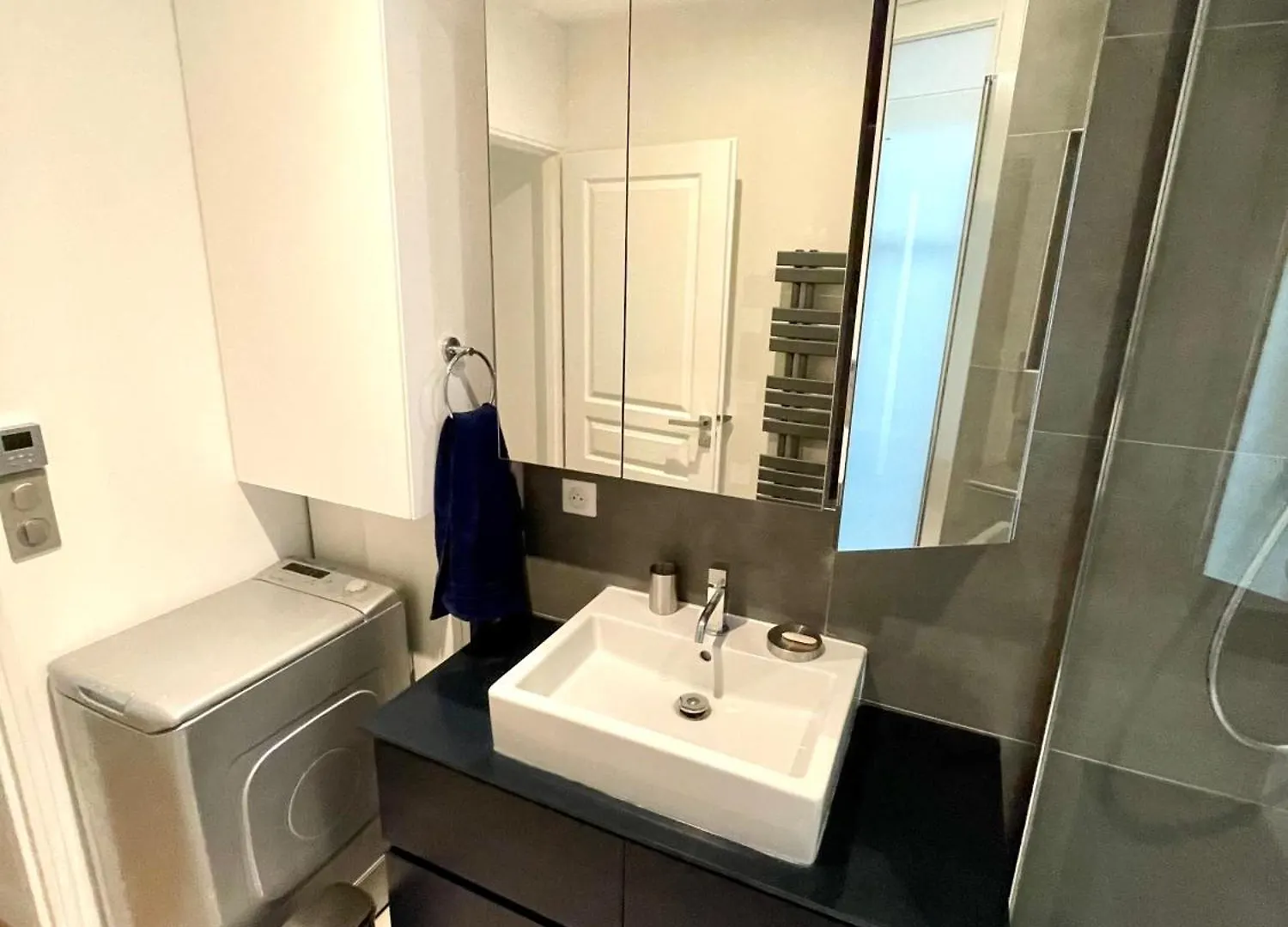 Lovely Montmartre Apartment Paris 0*,